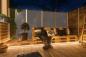 Preview: Paulmann 94191 Outdoor Plug&Shine Neon Streifen IP67 3000K 5m 24V