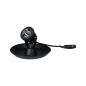 Preview: Paulmann 94209 Outdoor Plug & Shine Teich Spot IP68