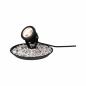 Preview: Paulmann 94209 Outdoor Plug & Shine Teich Spot IP68