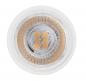 Preview: Paulmann 94306 EBL Coin Nova mini non-dim 4W 310lm 38° 2700K 230V 35mm