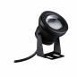 Preview: Paulmann 94559 Plug&Shine Teichleuchte Spot IP68 warmweiß