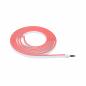 Preview: Paulmann 94561 Plug&Shine 2 Meter ZigBee Neon LED-Streifen RGB IP67 24V