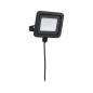 Preview: Paulmann 94585 Park+Light LED Fluter Bimea 4W IP65 warmweiß