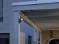 Preview: Paulmann 94585 Park+Light LED Fluter Bimea 4W IP65 warmweiß