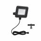 Preview: Paulmann 94585 Park+Light LED Fluter Bimea 4W IP65 warmweiß