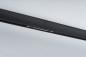 Preview: Paulmann 95136 URail System Light&Easy Linien Verbinder Metall