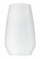 Preview: Paulmann 95354 URail 2Easy Glas Vento Opal Glas