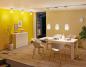 Preview: Paulmann 95354 URail 2Easy Glas Vento Opal Glas