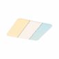 Preview: Paulmann 95379 EB Panel Veluna VariFit IP44 14W 3 Step CCT 185x185mm Kst