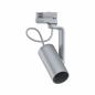 Preview: Paulmann 95409 Schienen Spot Apol II Chrom matt