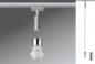 Preview: Paulmann 95436 Urail 2Easy Basic Pendel max 1x20W E27 Chrom