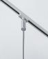 Preview: Paulmann 95436 Urail 2Easy Basic Pendel max 1x20W E27 Chrom