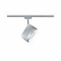 Preview: Paulmann 95446 URail Spot Arena 1x15W Chrom dimmbar