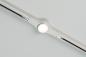 Preview: Paulmann 95478 URail System LED Linienverbinder 1x5.8W Weiß dimmbar