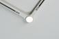Preview: Paulmann 95486 URail System LED L-Verbinder beleuchtet 1x5.8W Weiß dimmbar