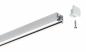 Preview: Paulmann 95497 URail Universal Endcap 2er Pack Weiß