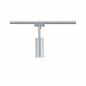 Preview: Paulmann 95506 URail Spot Tubo 5W Chrom