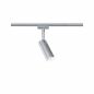 Preview: Paulmann 95506 URail Spot Tubo 5W Chrom