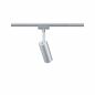 Preview: Paulmann 95506 URail Spot Tubo 5W Chrom