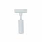 Preview: Paulmann 95552 URail Universal Pendel Adapter Weiß