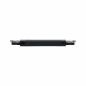 Preview: Paulmann 96910 URail Flex Verbinder II max 1000W Schwarz
