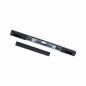 Preview: Paulmann 96921 URail Middle-Feed 3/4/5-adrig max1000W schwarz matt sep schaltbar