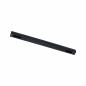 Preview: Paulmann 96921 URail Middle-Feed 3/4/5-adrig max1000W schwarz matt sep schaltbar