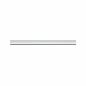 Preview: Paulmann 97683 URail System Light&Easy Schiene 1m Weiß