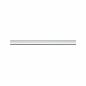 Preview: Paulmann 97684 URail System Light&Easy Schiene 2m Weiß