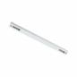 Preview: Paulmann 97766 URail Middle-Feed 3/4/5-adrig max 1000W Weiß separat schaltbar