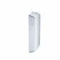 Preview: Trafo Paulmann 97838 Seilsystem Wire DC Driver 60W 230V/12V DC 60VA Chrom matt Kunststoff