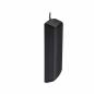 Preview: Trafo Paulmann 97840 Wire Seilsystem DC Driver 60W 230V/12V DC 60VA Schwarz Kunststoff