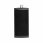 Preview: Trafo Paulmann 97840 Wire Seilsystem DC Driver 60W 230V/12V DC 60VA Schwarz Kunststoff