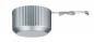 Preview: Paulmann 97932 Toroidal Decorative Trafo max. 80W 230/12V Chrom