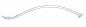 Preview: Schrankleuchte Galeria Assistent II LED Chrom Metall Paulmann 99909 - Assistance-Leuchte