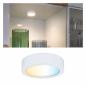 Preview: Paulmann 99952 Clever Connect Spot Disc 2W 2700-6500K tunable White 12V Weiß matt/Kunststoff
