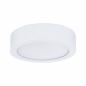Preview: Paulmann 99952 Clever Connect Spot Disc 2W 2700-6500K tunable White 12V Weiß matt/Kunststoff