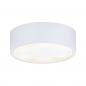 Preview: Paulmann 99954 Clever Connect Spot Medal 2W 2700-6500K tunable White 12V Weiß matt/Kunststoff