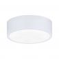 Preview: Paulmann 99954 Clever Connect Spot Medal 2W 2700-6500K tunable White 12V Weiß matt/Kunststoff