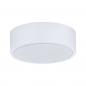 Preview: Paulmann 99954 Clever Connect Spot Medal 2W 2700-6500K tunable White 12V Weiß matt/Kunststoff
