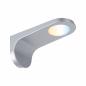 Preview: Paulmann 99956 Clever Connect Spot Neda 2W 2700-6500K tunable White 12V Chrom matt/Kunststoff