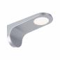 Preview: Paulmann 99956 Clever Connect Spot Neda 2W 2700-6500K tunable White 12V Chrom matt/Kunststoff