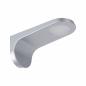 Preview: Paulmann 99956 Clever Connect Spot Neda 2W 2700-6500K tunable White 12V Chrom matt/Kunststoff