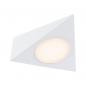 Preview: Paulmann 99959 Clever Connect Spot Trigo 2W 2700-6500K tunable White 12V Weiß matt/Metall