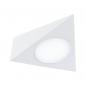 Preview: Paulmann 99959 Clever Connect Spot Trigo 2W 2700-6500K tunable White 12V Weiß matt/Metall