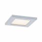 Preview: Paulmann 99960 Clever Connect Spot Pola 2W 2700-6500K tunable White 12V Chrom matt/Kunststoff