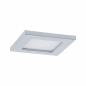 Preview: Paulmann 99960 Clever Connect Spot Pola 2W 2700-6500K tunable White 12V Chrom matt/Kunststoff