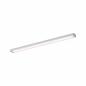 Preview: Paulmann 99968 Clever Connect Spot Barre 350mm 3,5W 2700-6500K 12V Chrom matt/Kunststoff