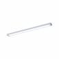 Preview: Paulmann 99968 Clever Connect Spot Barre 350mm 3,5W 2700-6500K 12V Chrom matt/Kunststoff