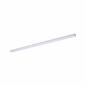 Preview: Paulmann 99969 Clever Connect Spot Barre 550mm 6W 2700-6500K 12V Chrom matt/Kunststoff